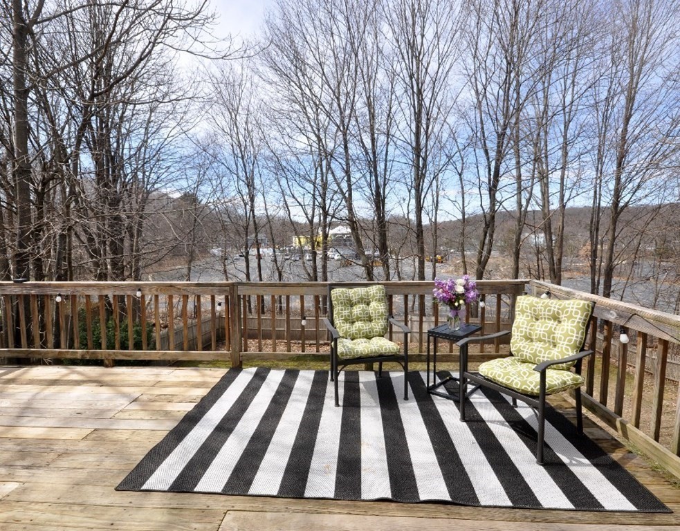 34 Thompson Street Maynard, MA 01754 - Photo 34 of 40