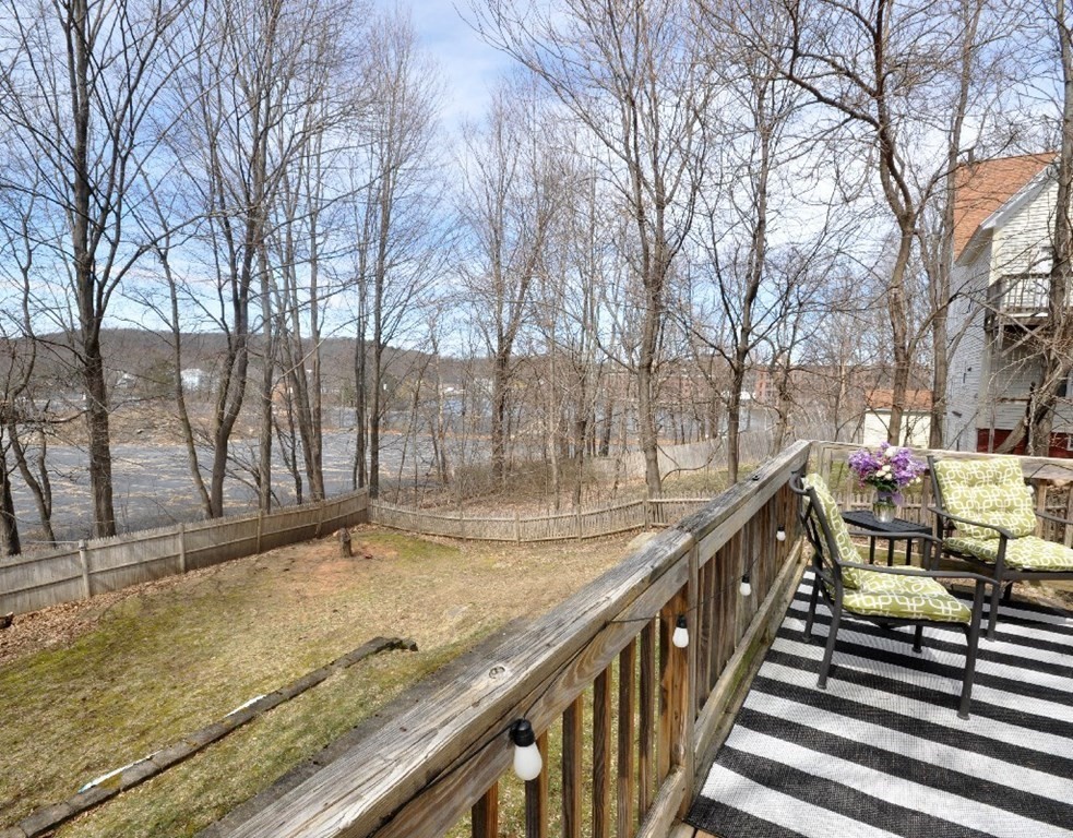 34 Thompson Street Maynard, MA 01754 - Photo 35 of 40