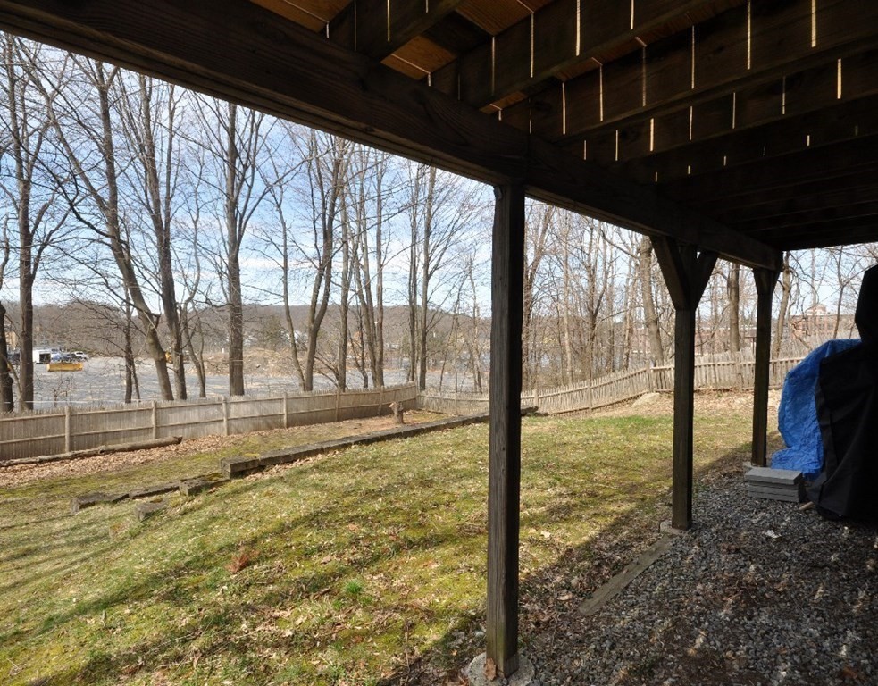 34 Thompson Street Maynard, MA 01754 - Photo 36 of 40