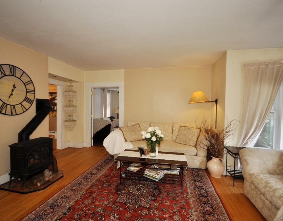 34 Thompson Street Maynard, MA 01754 - Photo 6 of 40