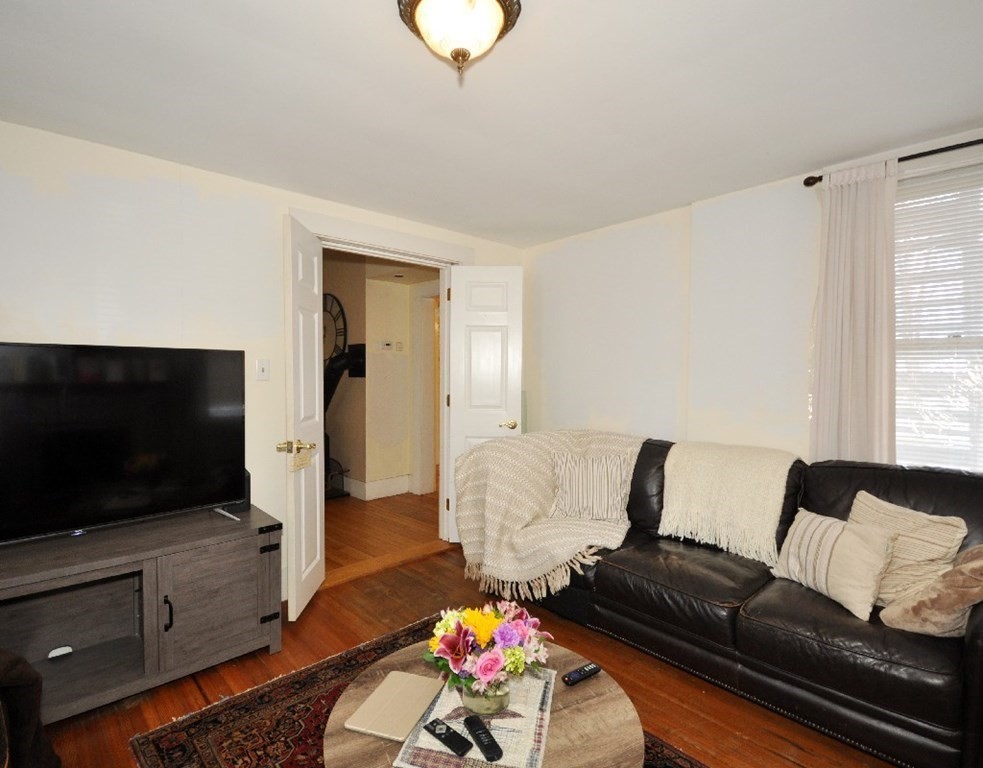 34 Thompson Street Maynard, MA 01754 - Photo 8 of 40