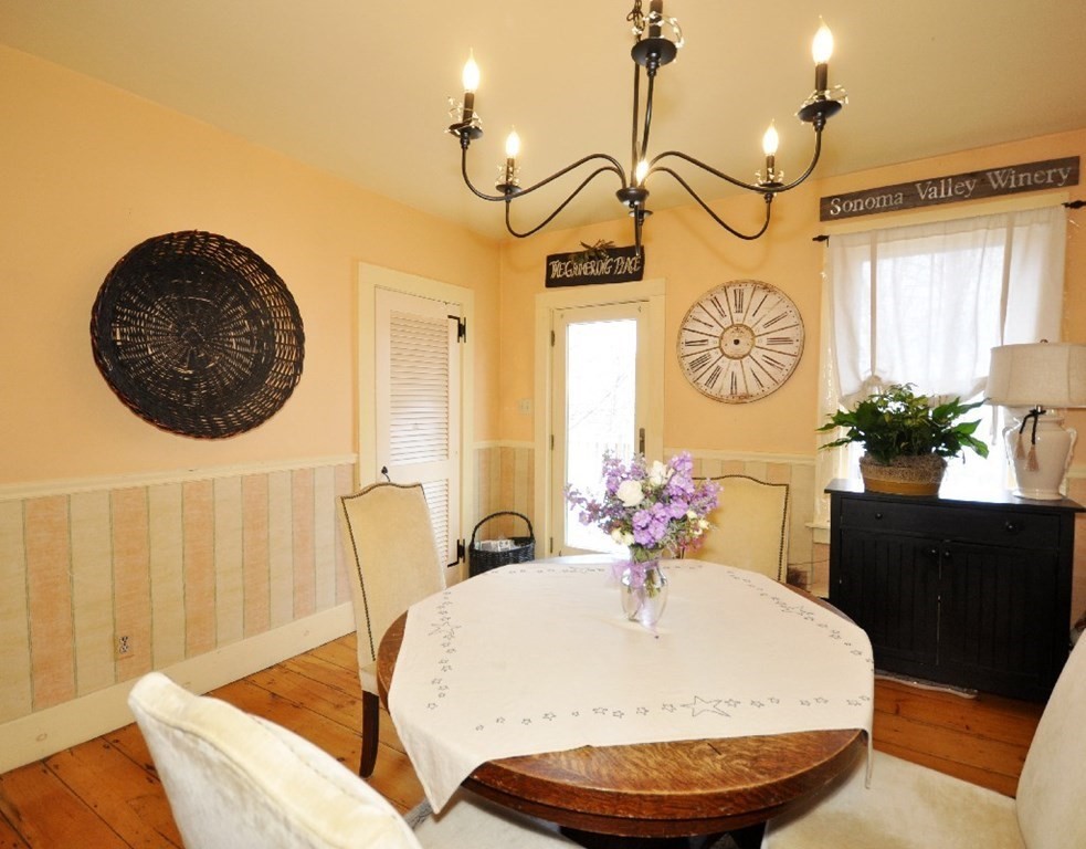 34 Thompson Street Maynard, MA 01754 - Photo 9 of 40