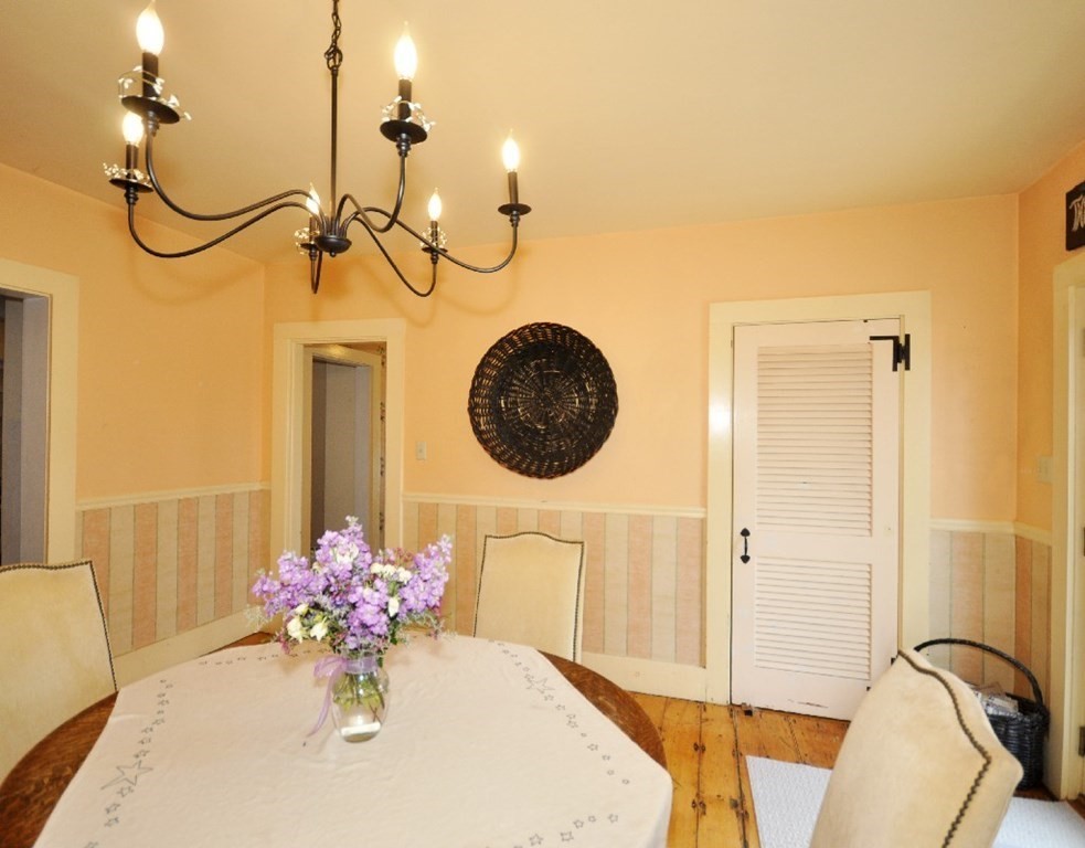 34 Thompson Street Maynard, MA 01754 - Photo 10 of 40