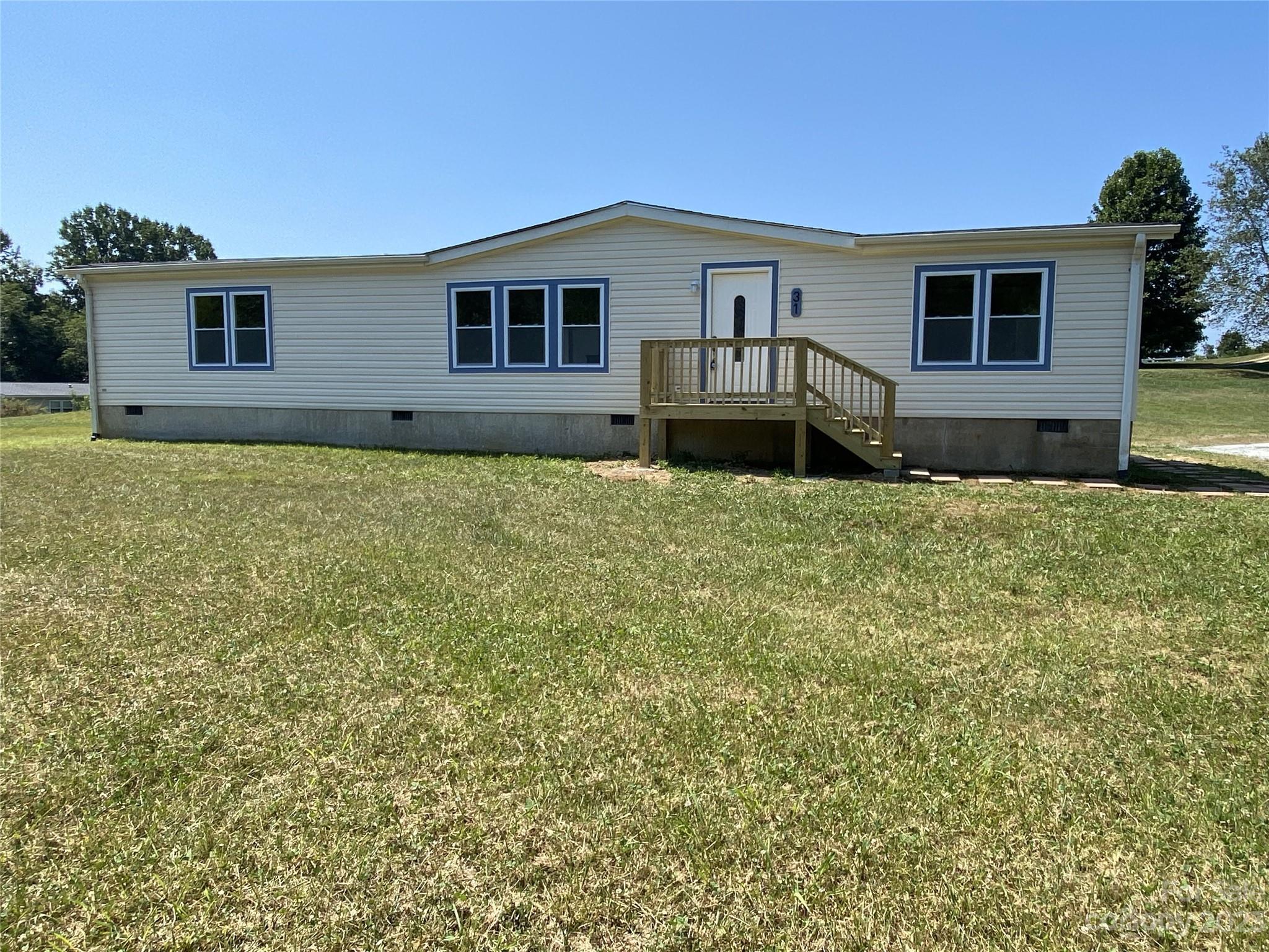 31 Kayla Susan Road Hendersonville, NC 28792 - Photo 1 of 16 Gallery Image 1