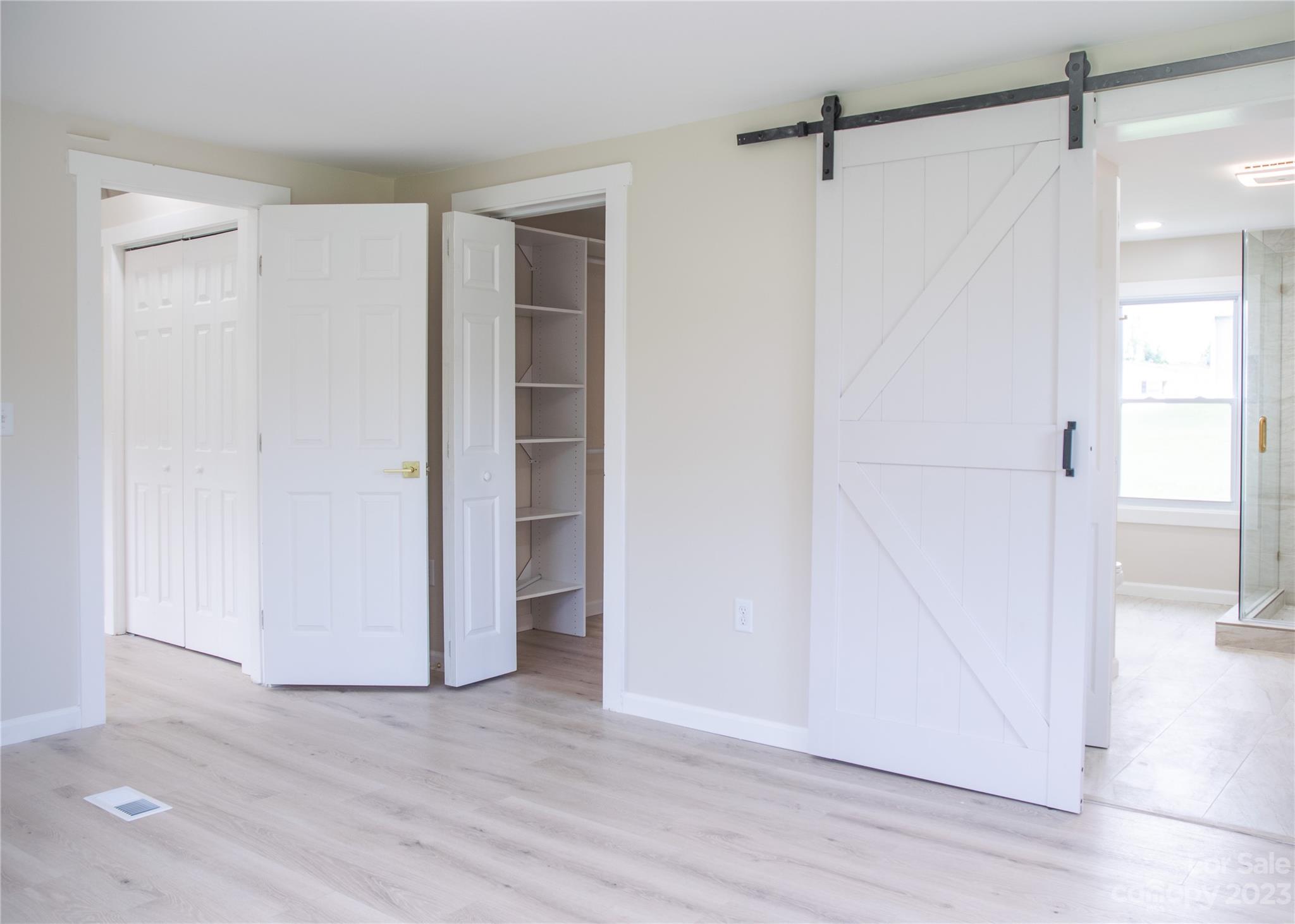 31 Kayla Susan Road Hendersonville, NC 28792 - Photo 14 of 16 Gallery Image 14