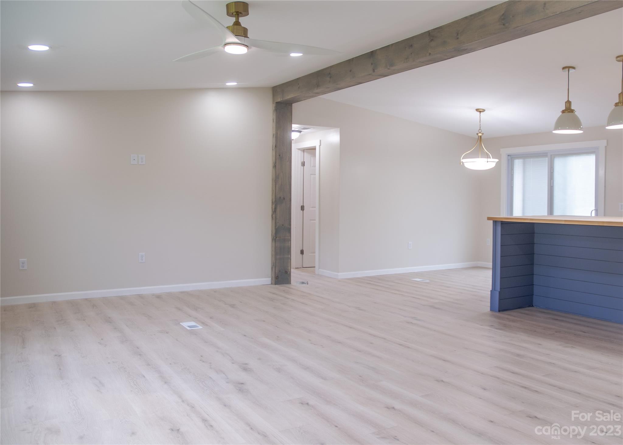31 Kayla Susan Road Hendersonville, NC 28792 - Photo 15 of 16 Gallery Image 15