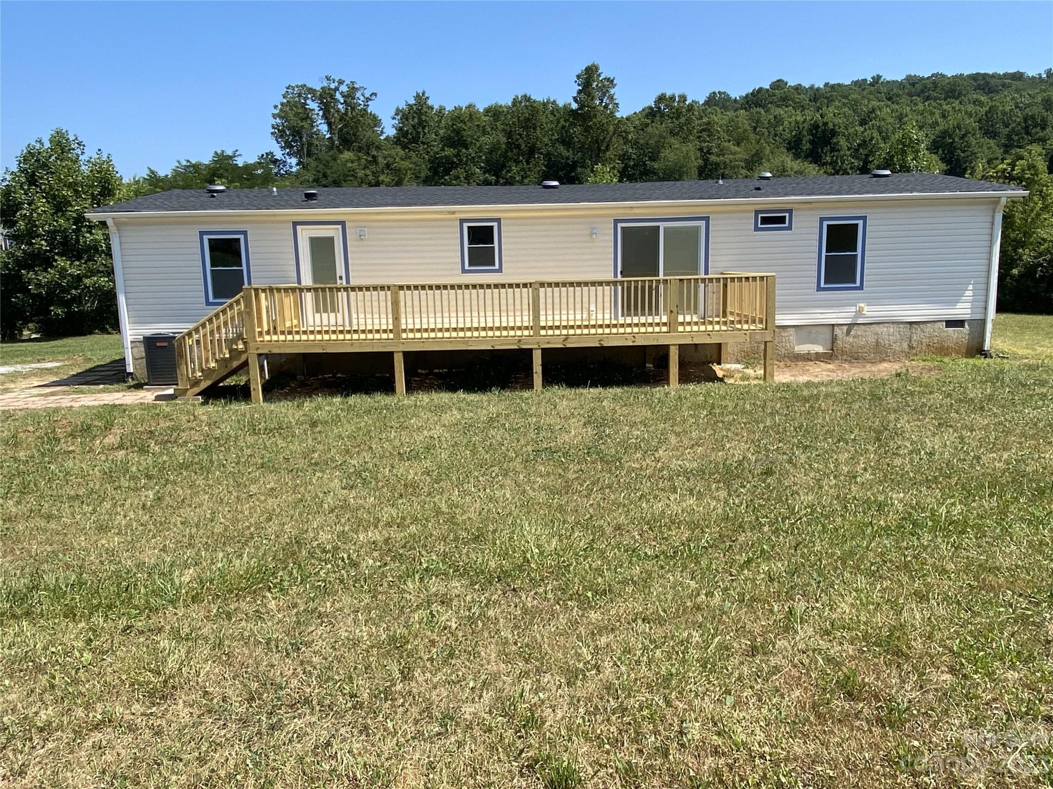 31 Kayla Susan Road Hendersonville, NC 28792 - Photo 16 of 16 Gallery Image 16