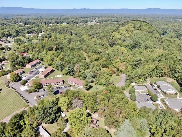 $400,000 | 20.2-ac Pine Terrace Drive, Mount Airy, NC 27030