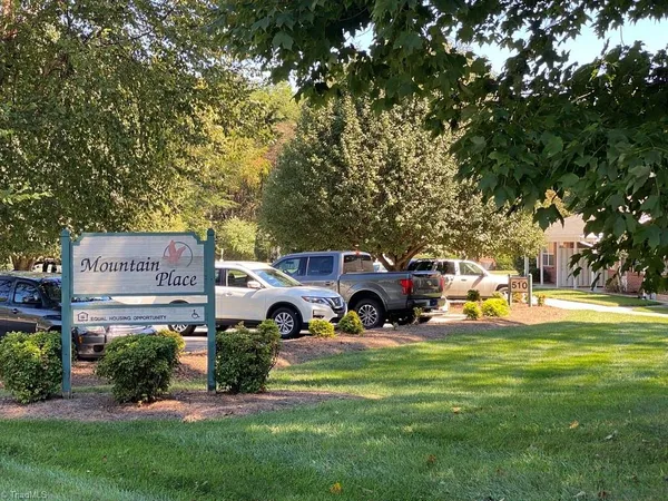 $400,000 | 20.2-ac Pine Terrace Drive, Mount Airy, NC 27030