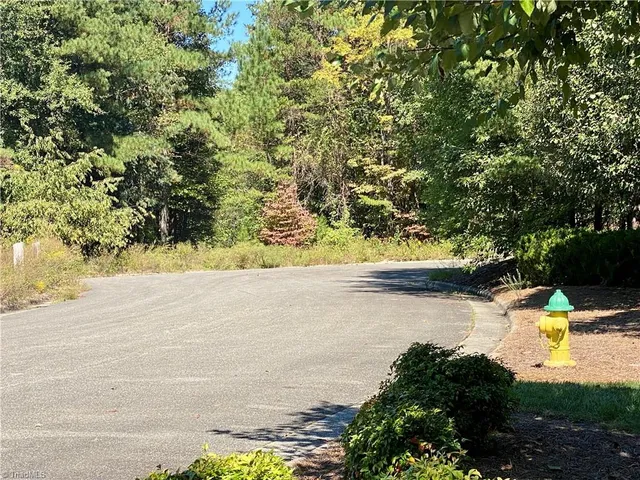 $400,000 | 20.2-ac Pine Terrace Drive, Mount Airy, NC 27030