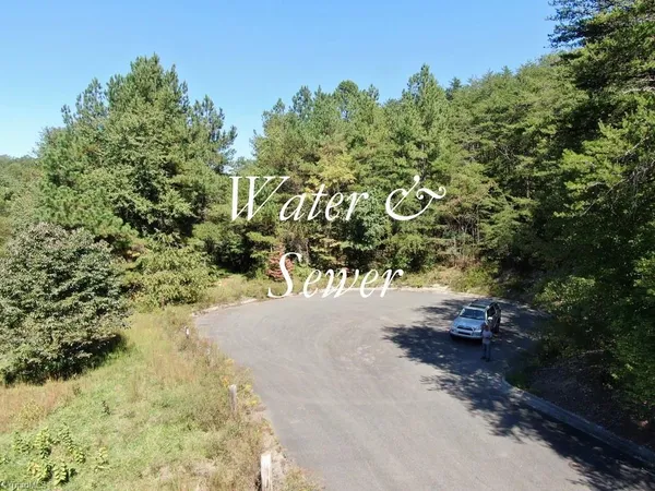 $400,000 | 20.2-ac Pine Terrace Drive, Mount Airy, NC 27030