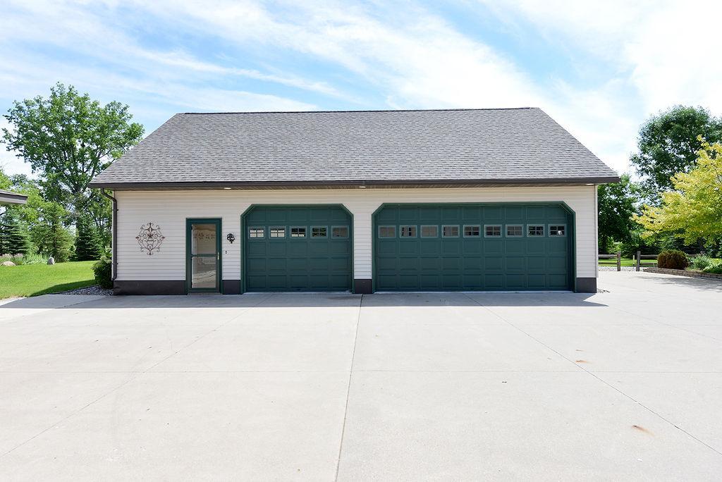 18000 Highway 10 Hawley, MN 56549 - Photo 6 of 67