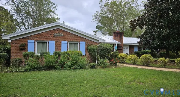 $784,950 | 459 Willow Lane, Topping, VA 23169