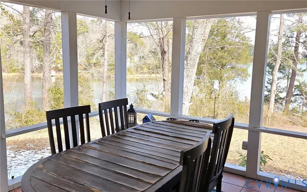 $784,950 | 459 Willow Lane, Topping, VA 23169