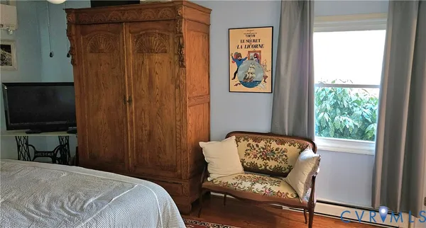 a bathroom with a toilet and a sink