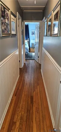 $784,950 | 459 Willow Lane, Topping, VA 23169