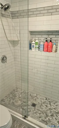 $784,950 | 459 Willow Lane, Topping, VA 23169