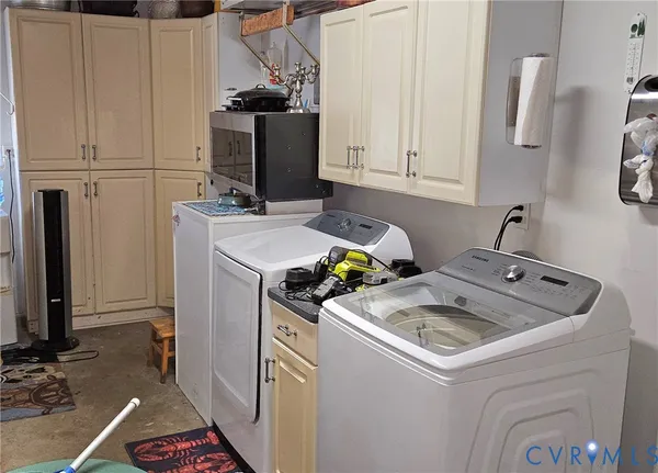 $784,950 | 459 Willow Lane, Topping, VA 23169