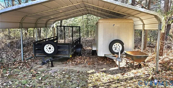 $784,950 | 459 Willow Lane, Topping, VA 23169