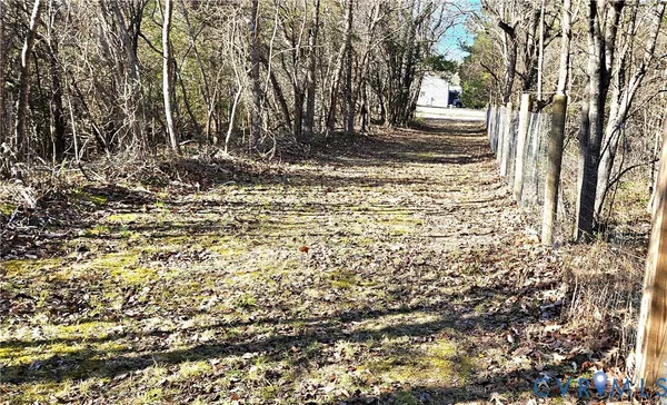 $784,950 | 459 Willow Lane, Topping, VA 23169