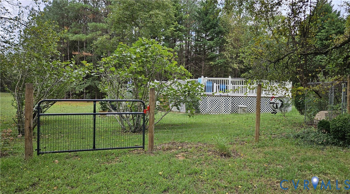 459 Willow Lane Topping, VA 23169 - Photo 9 of 47