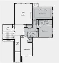 $3,595 | 1412 Kurelek Drive, Little Elm, TX 75068