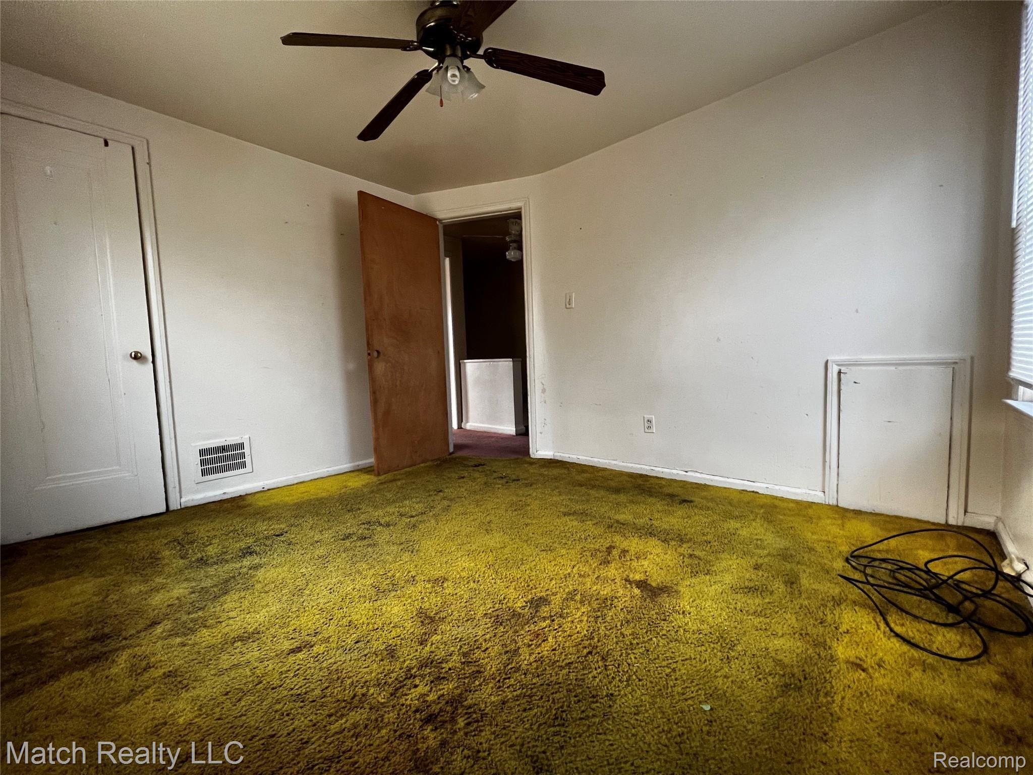 9024 Evergreen Road Detroit, MI 48228 - Photo 19 of 20 9024 Unit