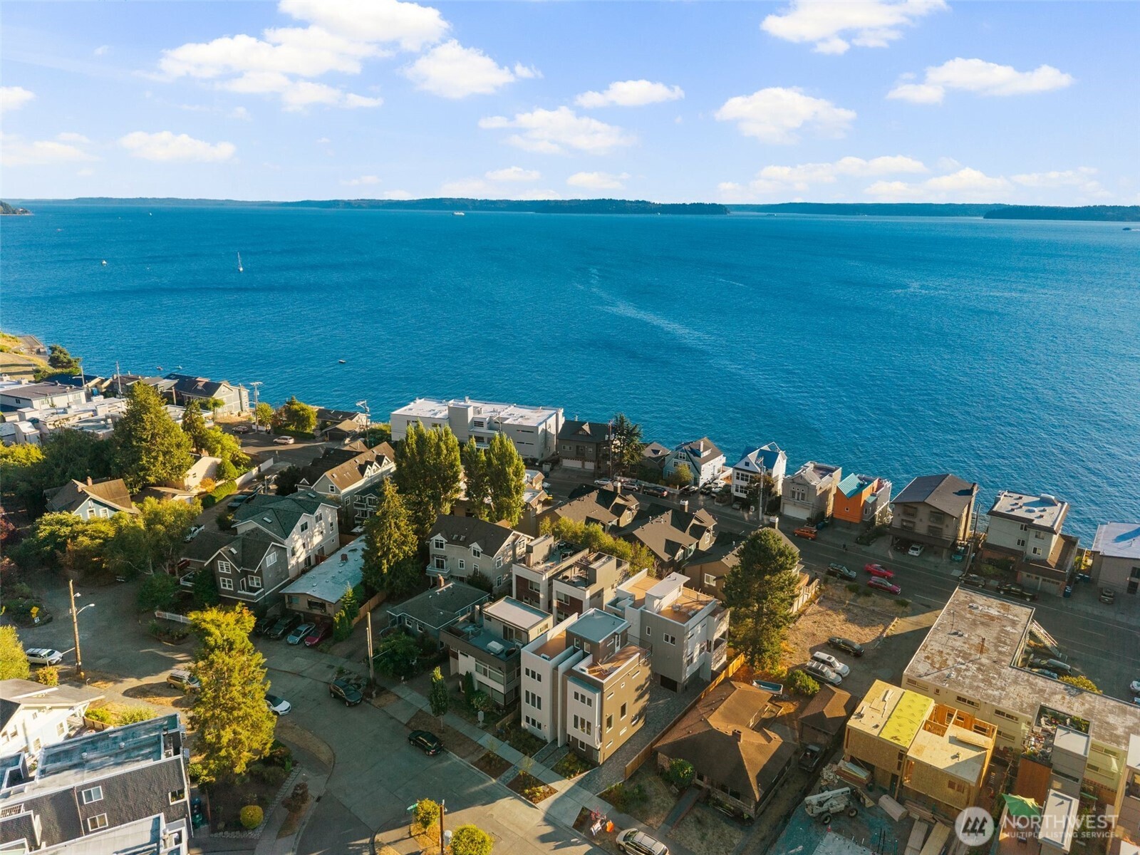 4123 B Chilberg Avenue Southwest Seattle, WA 98116 - Photo 18 of 29