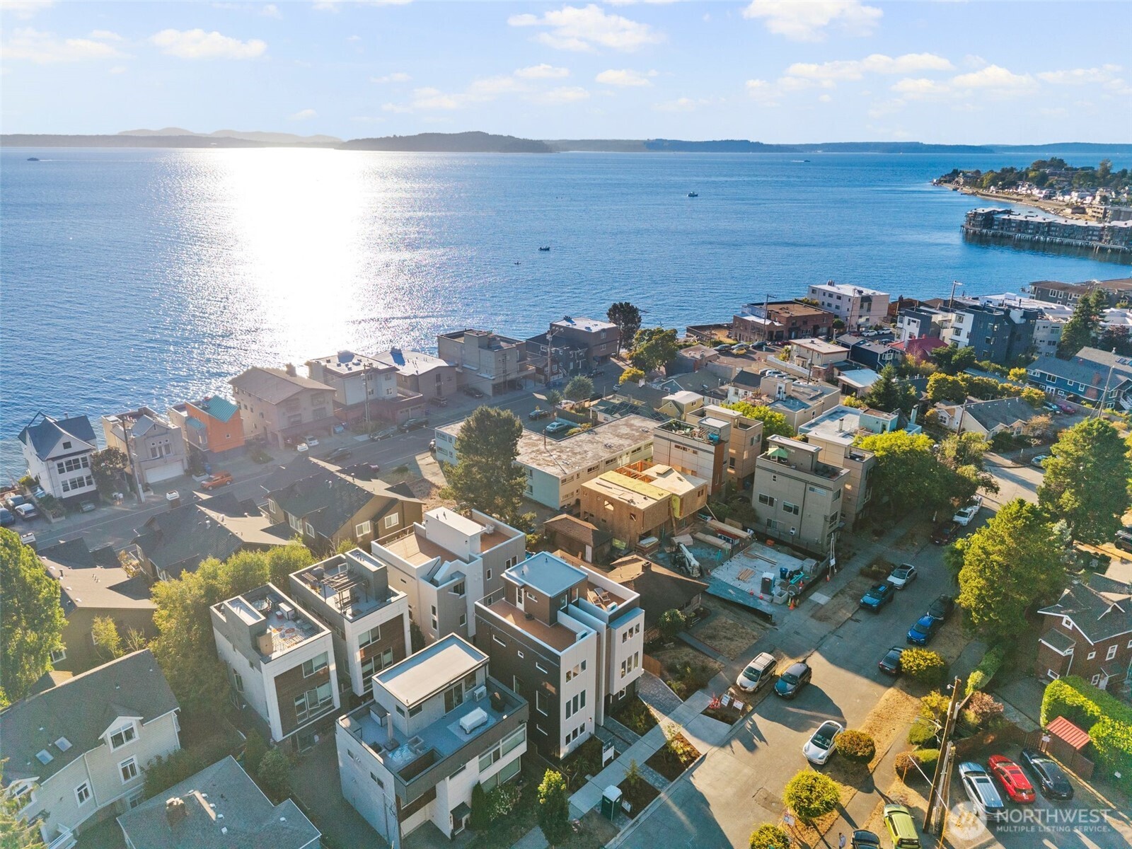 4123 B Chilberg Avenue Southwest Seattle, WA 98116 - Photo 19 of 29