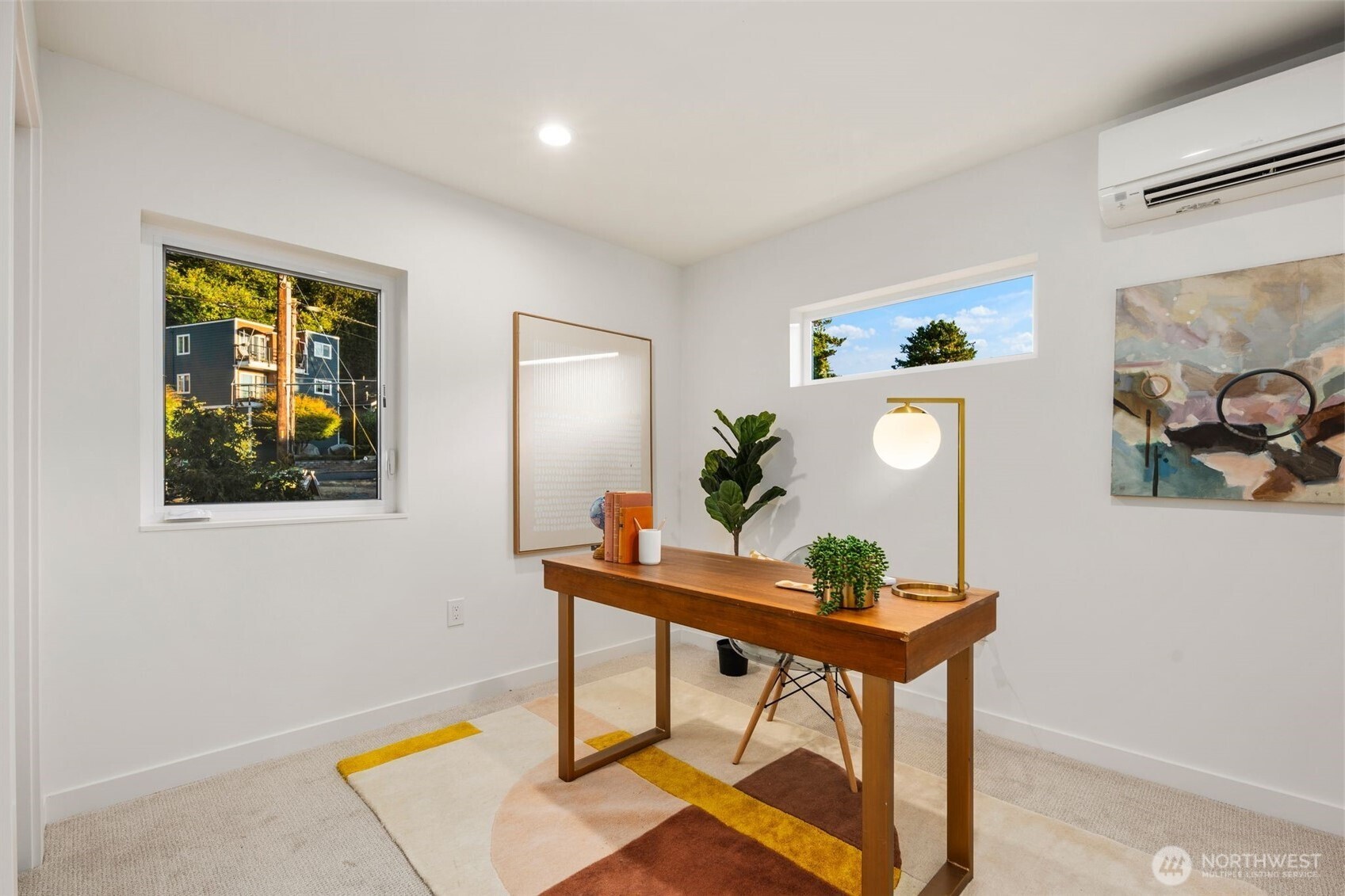 4123 B Chilberg Avenue Southwest Seattle, WA 98116 - Photo 26 of 29