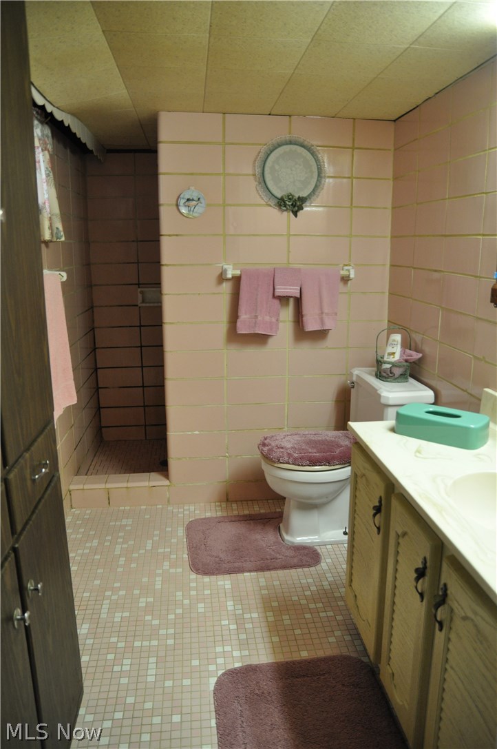 413 North Road Niles, OH 44446 - Photo 15 of 25 Gallery Image 15