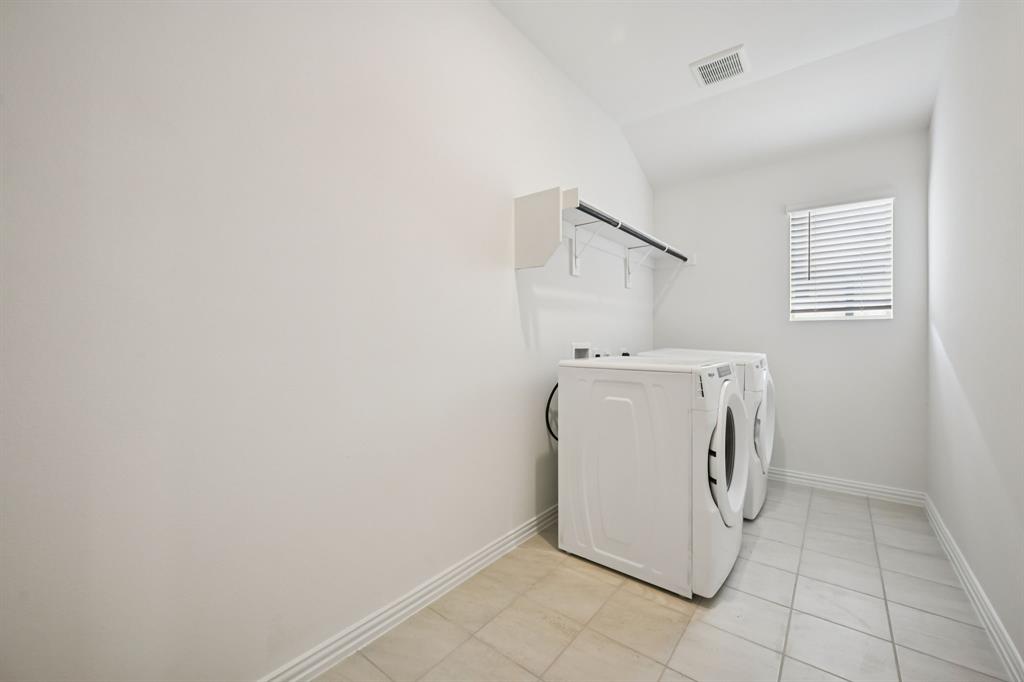 2231 Rannoch Street Sherman, TX 75092 - Photo 10 of 11