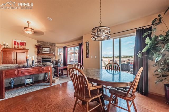 9848 Rockingham Drive Peyton, CO 80831 - Photo 11 of 50 Gallery Image 11