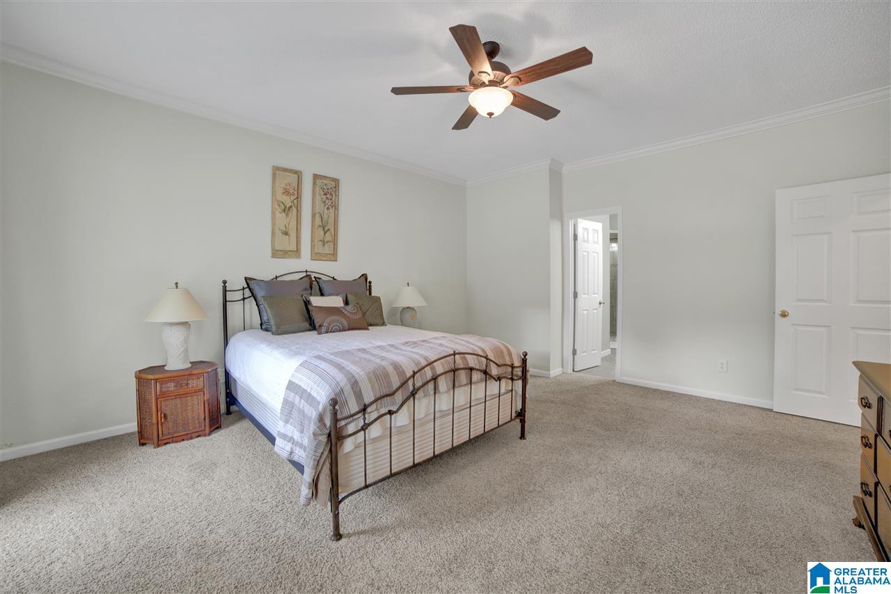 509 Owen Road Leeds, AL 35094 - Photo 10 of 25
