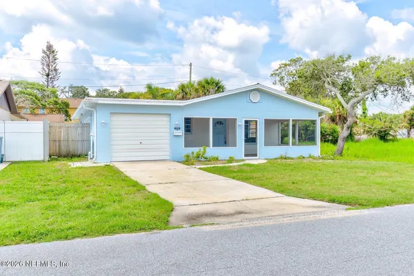$329,000 | 129 Holland Road, Ormond Beach, FL 32176