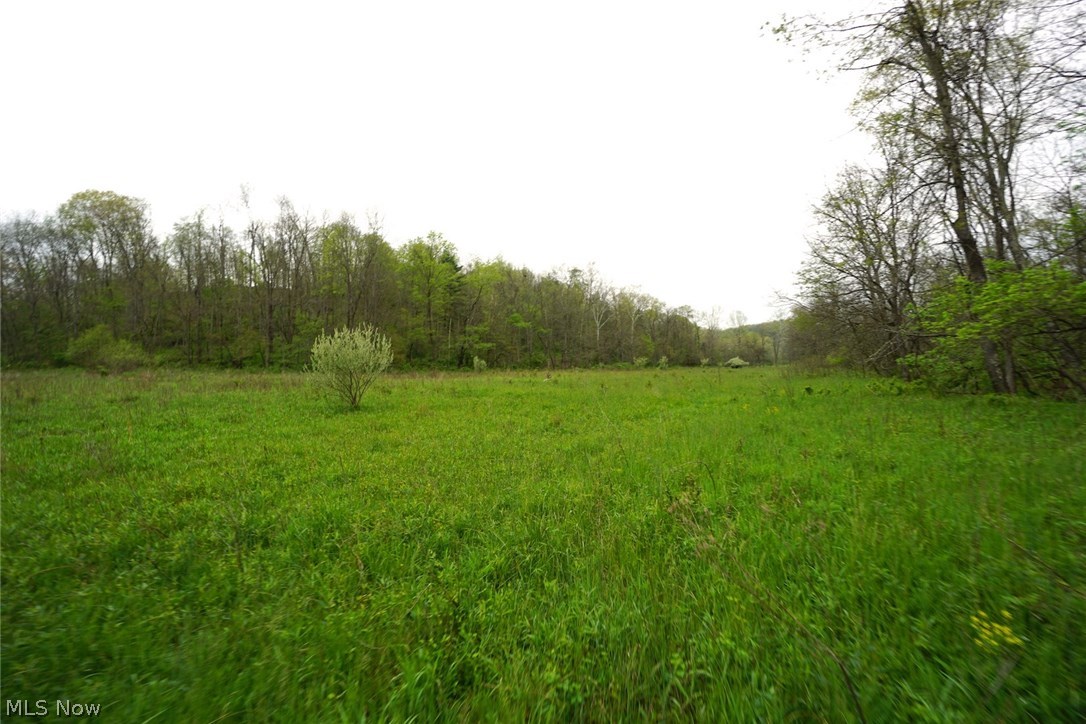 Dutch Creek Road Athens, OH 45701 - Photo 11 of 28