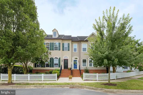 $475,000 | 402 Village Center Boulevard, Milton, DE 19968