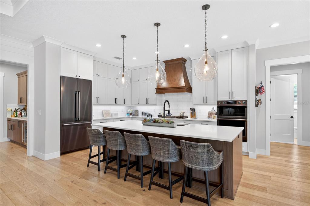 427 Raehn Street Orlando, FL 32806 - Photo 14 of 61 Gallery Image 14