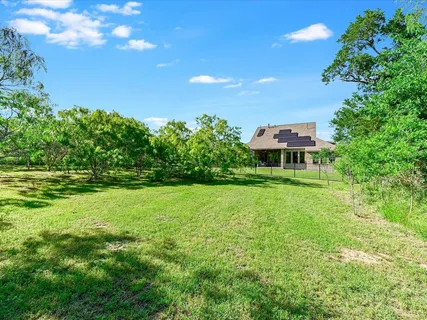 $710,000 | 179 Pecos Street, Cedar Creek, TX 78612