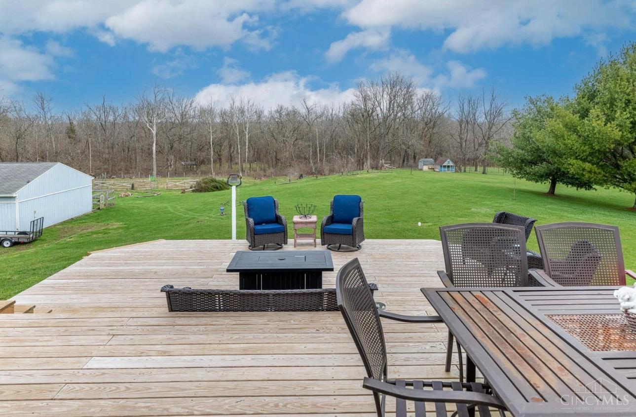 2810 Somerville Road Somerville, OH 45064 - Photo 25 of 63