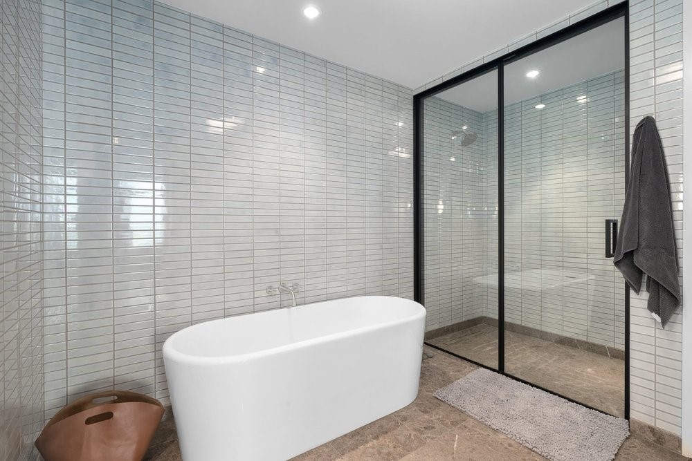 202 Nueces Street, Unit 1906 Austin, TX 78701 - Photo 16 of 32