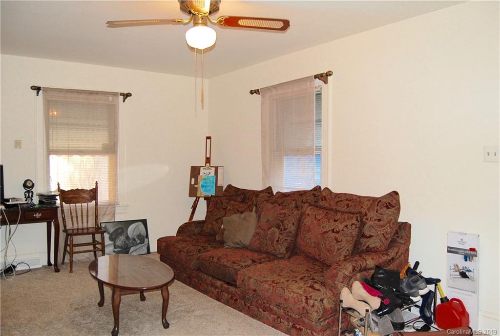 1238 Edgewood Road, Unit 18 Charlotte, NC 28208 - Photo 11 of 17 Gallery Image 11