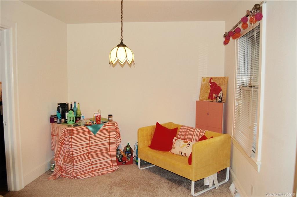 1238 Edgewood Road, Unit 18 Charlotte, NC 28208 - Photo 13 of 17 Gallery Image 13