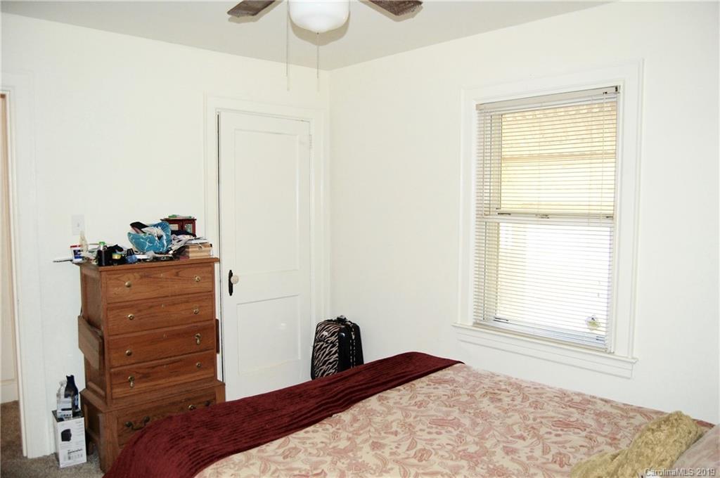 1238 Edgewood Road, Unit 18 Charlotte, NC 28208 - Photo 17 of 17 Gallery Image 17