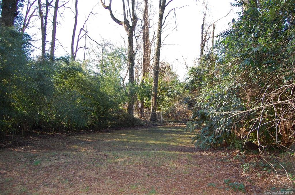 1238 Edgewood Road, Unit 18 Charlotte, NC 28208 - Photo 8 of 17 Gallery Image 8