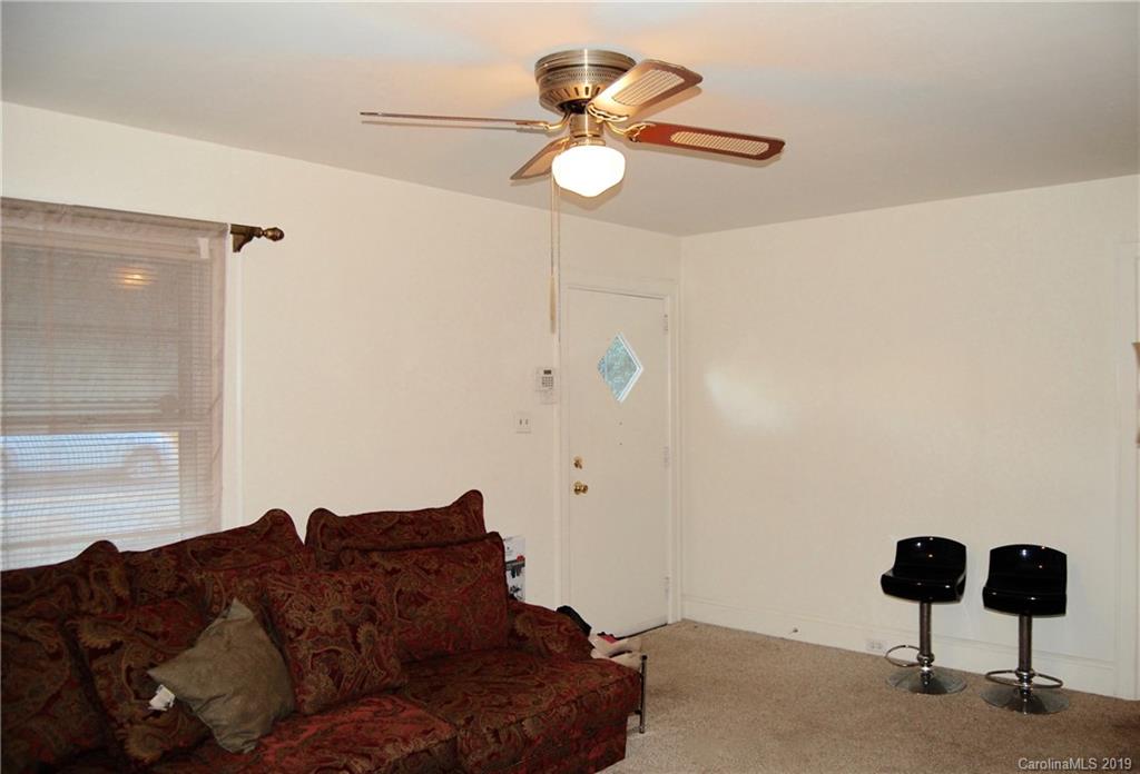 1238 Edgewood Road, Unit 18 Charlotte, NC 28208 - Photo 9 of 17 Gallery Image 9