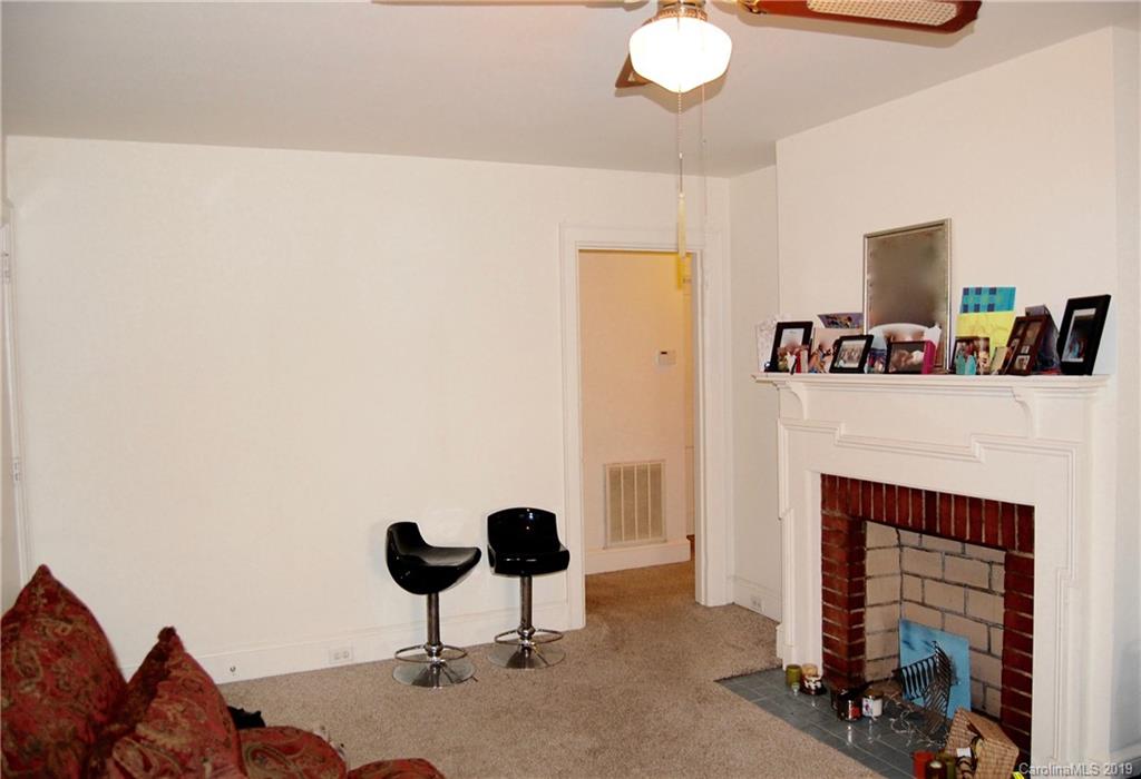1238 Edgewood Road, Unit 18 Charlotte, NC 28208 - Photo 10 of 17 Gallery Image 10