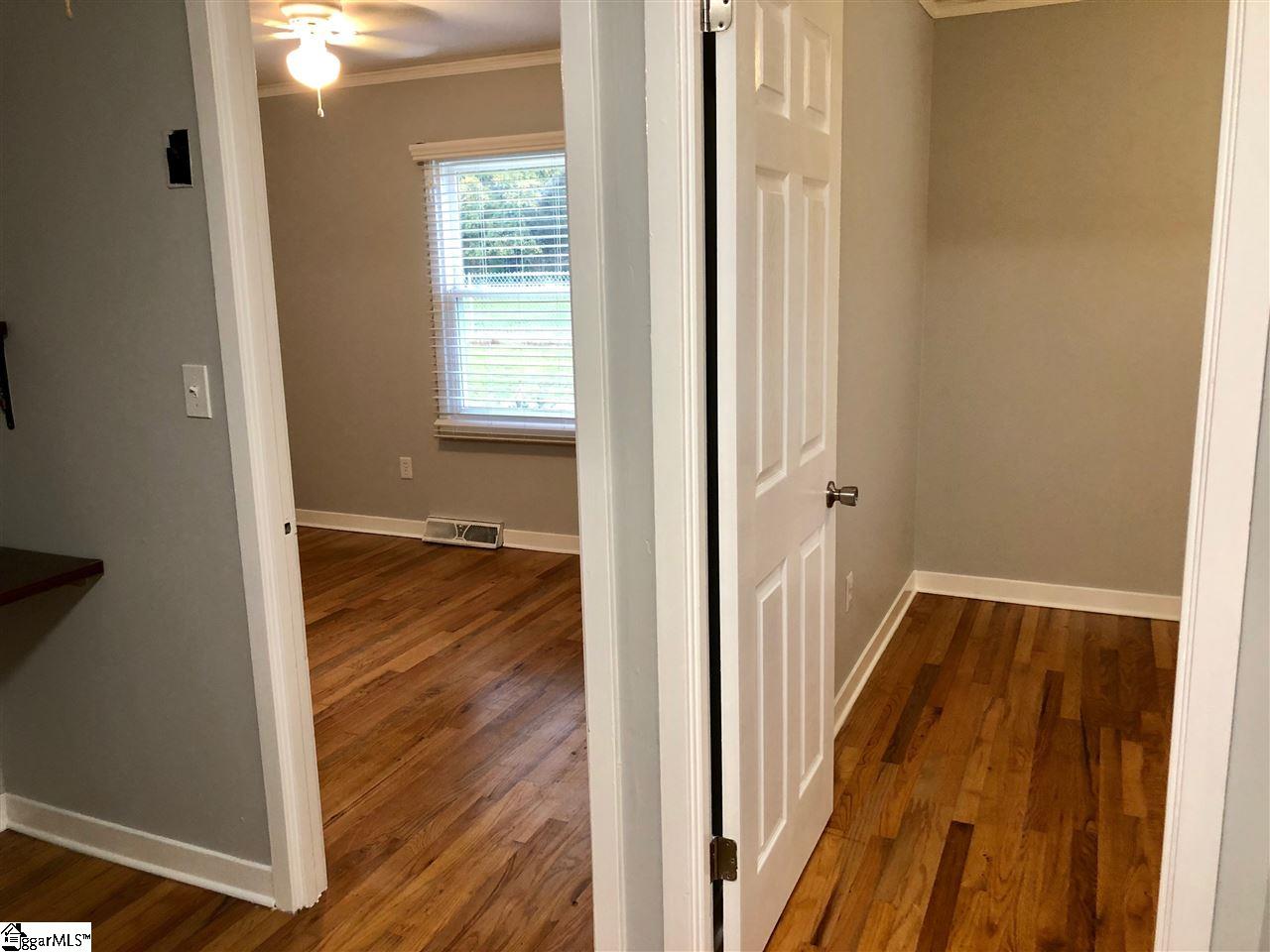 334 Ervin Street Honea Path, SC 29654 - Photo 12 of 21 Gallery Image 12