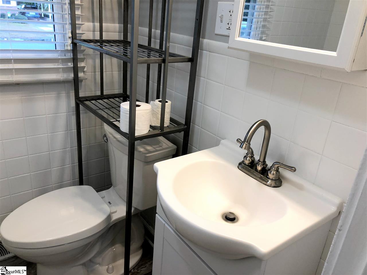 334 Ervin Street Honea Path, SC 29654 - Photo 14 of 21 Gallery Image 14