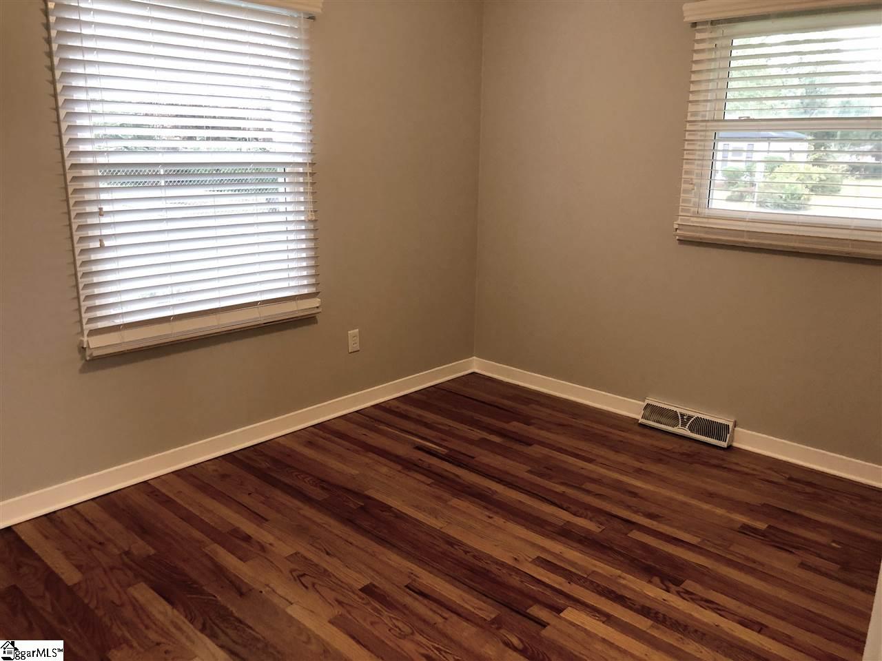 334 Ervin Street Honea Path, SC 29654 - Photo 15 of 21 Gallery Image 15